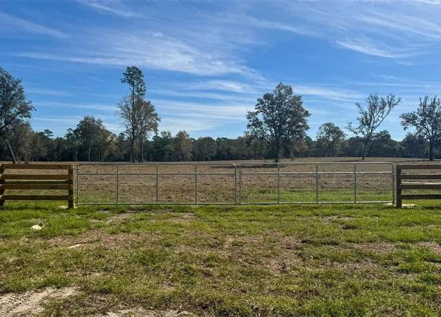 Property at 00 US Hwy 41, Dunnellon, FL 34432