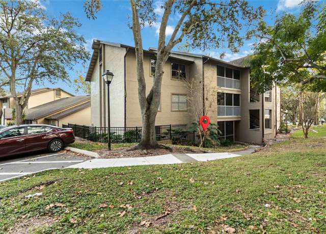 Property at 976 Leeward Pl #102, Altamonte Springs, FL 32714, 2 beds, 2 baths