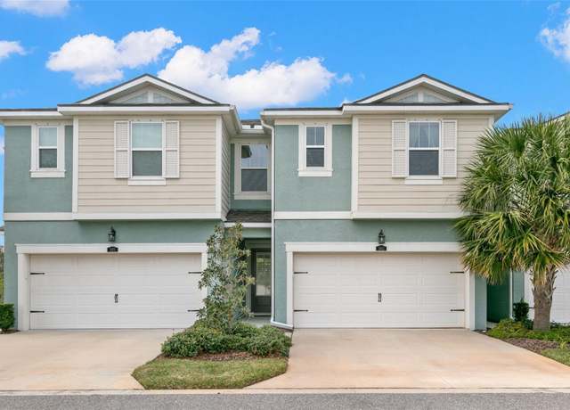 Property at 1003 Starboard Ct, Oldsmar, FL 34677, 4 beds, 3 baths