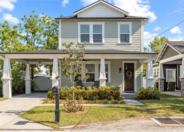 Property at 107 W Genesee St, Tampa, FL 33603, 4 beds, 3 baths