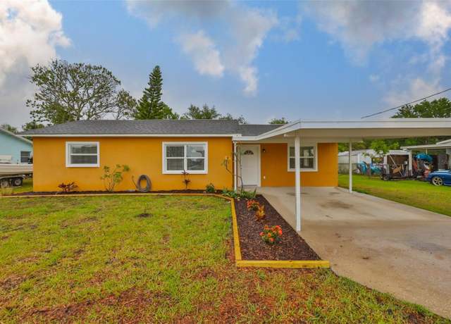 Property at 404 12th St SW, Ruskin, FL 33570, 3 beds, 2 baths