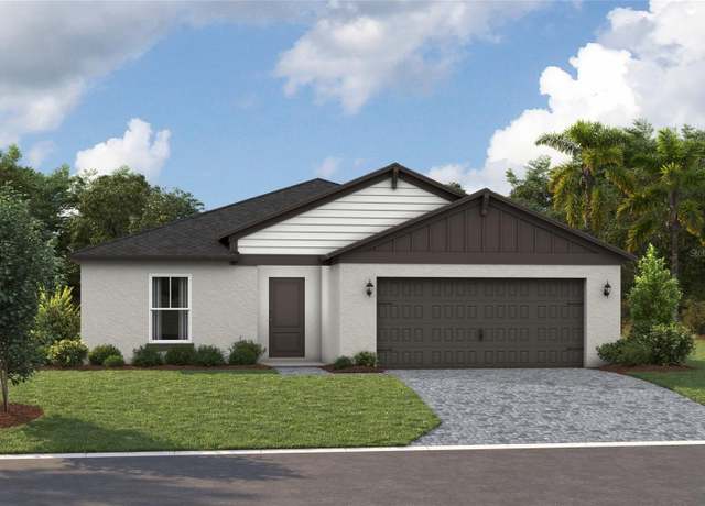 Property at 36915 Sagemoor Dr, Zephyrhills, FL 33541, 4 beds, 2 baths