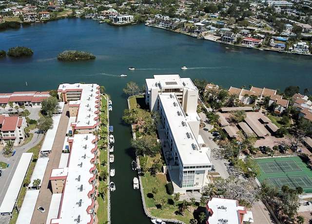 Property at 1250 N Portofino Dr #201, Sarasota, FL 34242, 2 beds, 2 baths
