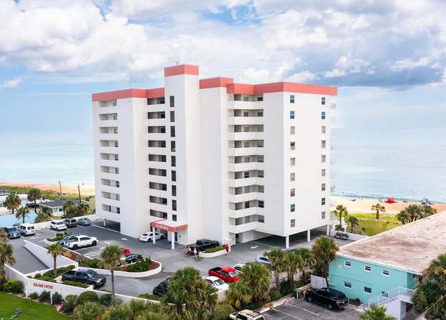 Property at 1183 Ocean Shore Blvd #6040, Ormond Beach, FL 32176, 2 beds, 2 baths