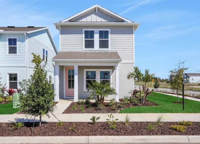 Property at 9043 Duany Ln, Lakewood Ranch, FL 34240, 4 beds, 2.5 baths