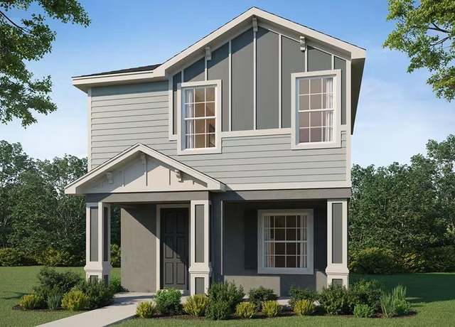 Property at 470 Windy Willow Way, St Cloud, FL 34771, 4 beds, 3.5 baths