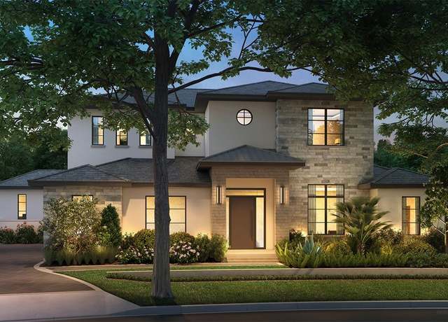 Property at 11043 Cromwell Rd, Orlando, FL 32827, 5 beds, 6 baths
