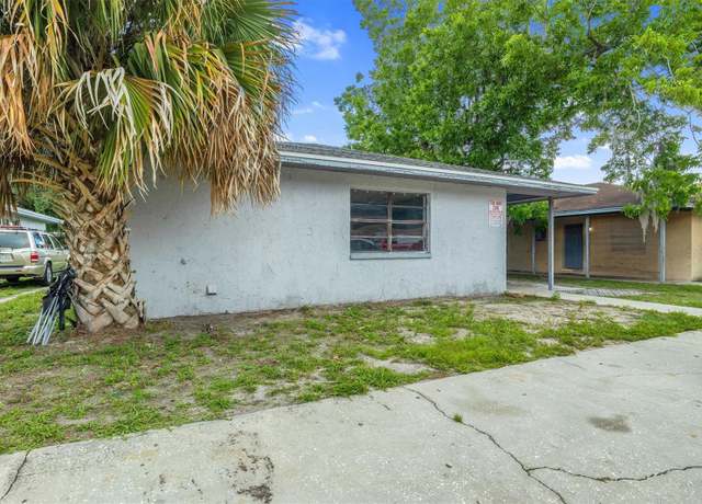 Property at 2464 Chestnut Woods Dr, Lakeland, FL 33815, 4 beds, 2 baths