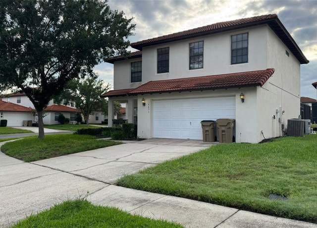 Property at 16631 Lazy Breeze Loop, Clermont, FL 34714, 4 beds, 2.5 baths