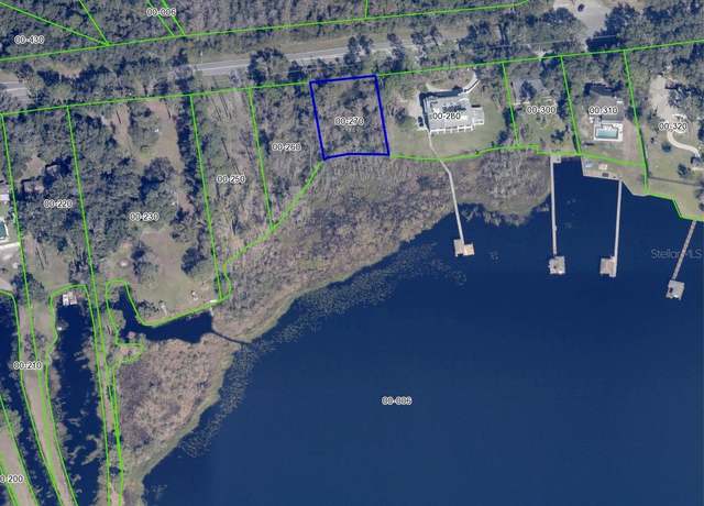 Property at 14176 E Lake Mary Jane Rd, Orlando, FL 32832