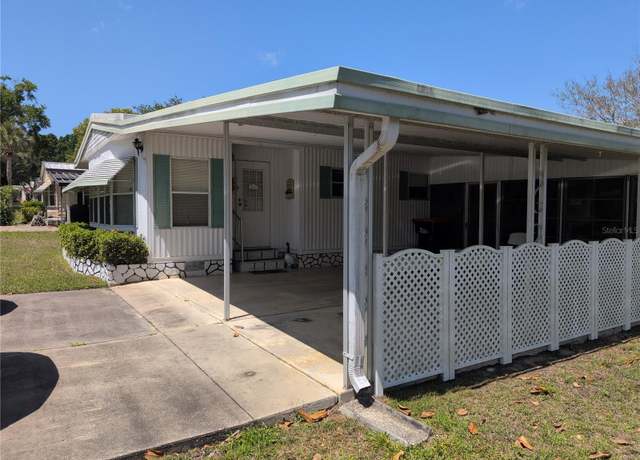 Property at 6517 NE 1st. Pl, Ocala, FL 34470, 2 beds, 2 baths