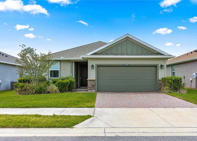 Property at 5616 NW 39th Ln, Ocala, FL 34482, 2 beds, 2 baths