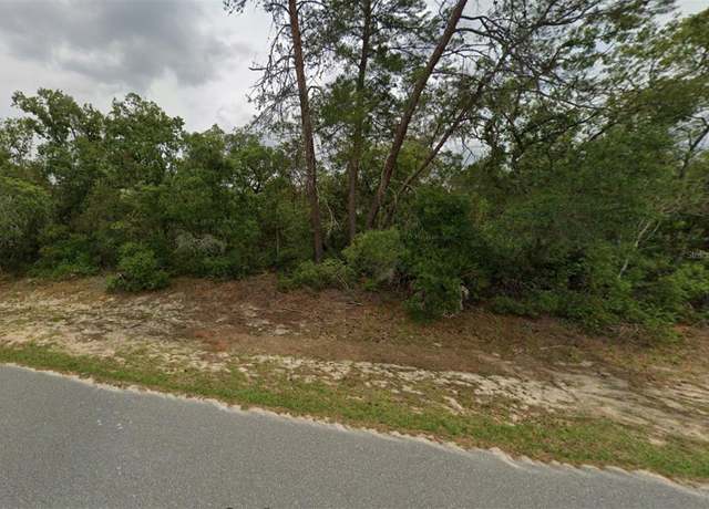 Property at SW 40th Terrace #9, Ocala, FL 34473