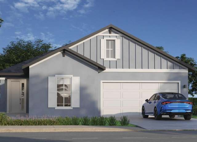 Property at 17851 SW 68th Pl, Dunnellon, FL 34432, 4 beds, 3 baths