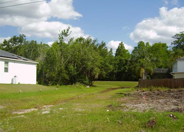 Property at 1425 Teal Dr, Kissimmee, FL 34759