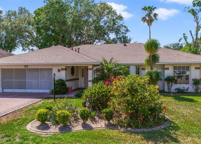 Property at 5137 Links Ln, Leesburg, FL 34748, 3 beds, 2 baths