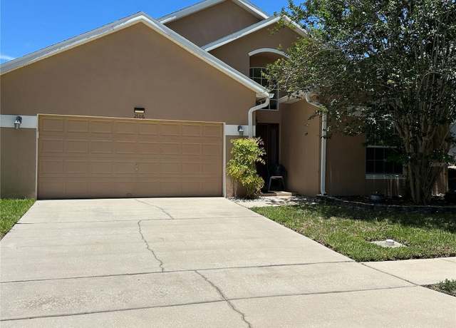 Property at 2106 Congress Ln, St Cloud, FL 34769, 3 beds, 2 baths