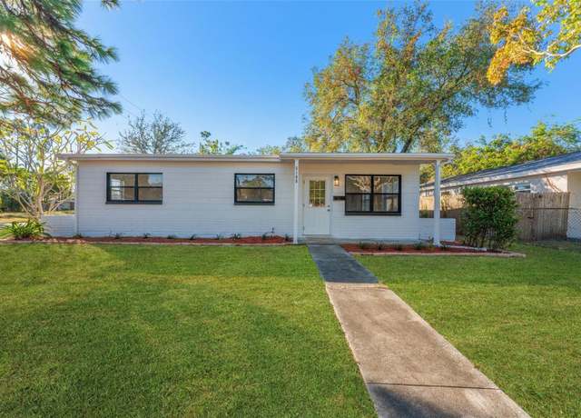 Property at 5100 3rd Ave S, St Petersburg, FL 33707, 3 beds, 2.5 baths