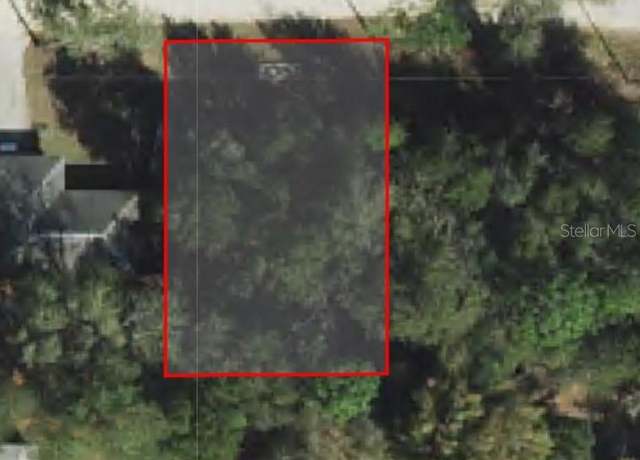 Property at 3172 E Gerald Ln, Inverness, FL 34453
