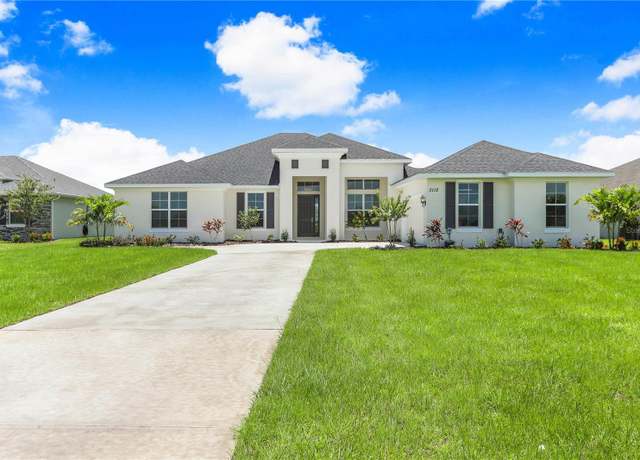 Property at 5112 Lake Toscana Dr, Wimauma, FL 33598, 3 beds, 2.5 baths