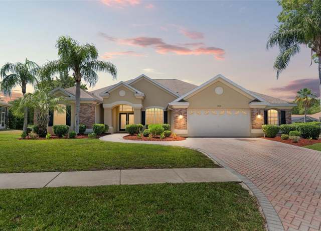 Property at 14163 Andrew Scott Rd, Spring Hill, FL 34609, 4 beds, 3 baths
