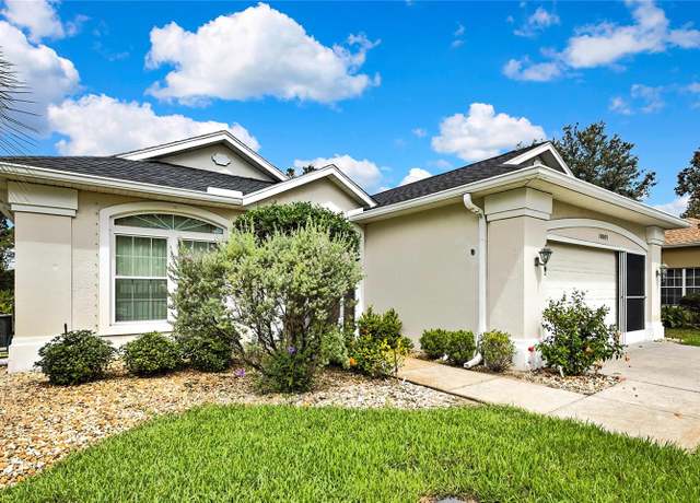 Property at 10093 Holly Berry Dr, Weeki Wachee, FL 34613, 2 beds, 2 baths
