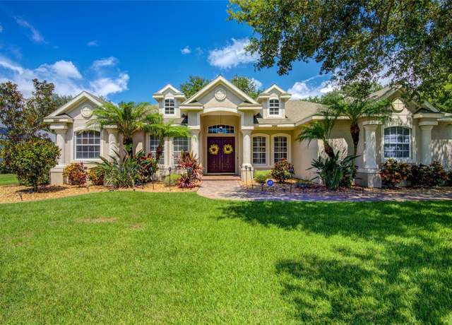 Property at 3706 162nd Ave E, Parrish, FL 34219, 3 beds, 3 baths