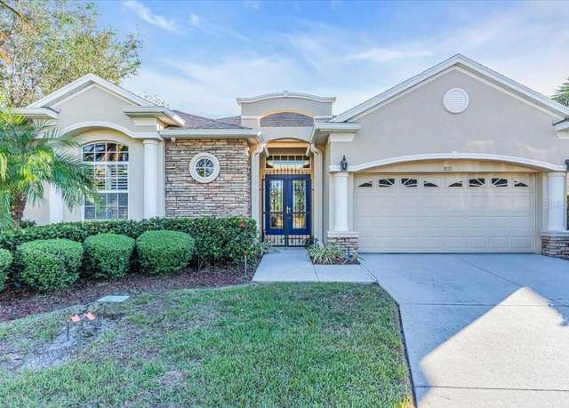 Property at 3832 5th Ave NE, Bradenton, FL 34208, 3 beds, 2 baths