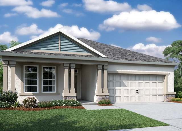 Property at 19591 Fort King Run, Brooksville, FL 34601, 2 beds, 2 baths