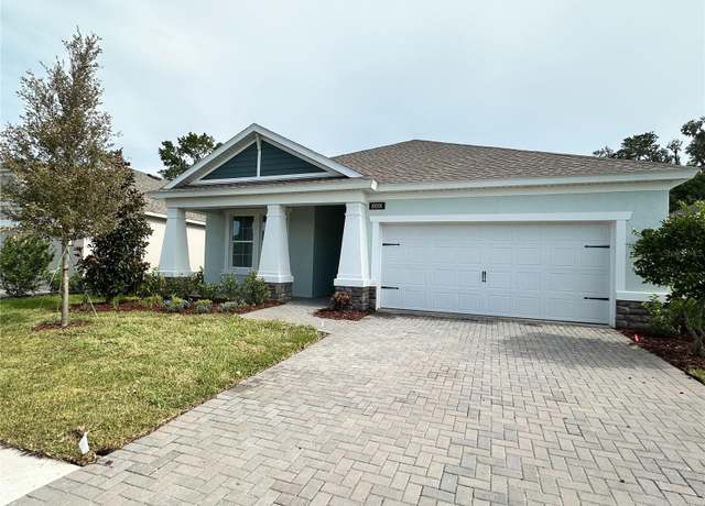 Property at 19591 Fort King Run, Brooksville, FL 34601, 2 beds, 2 baths