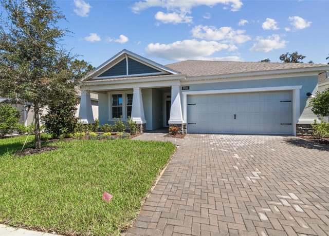 Property at 19591 Fort King Run, Brooksville, FL 34601, 2 beds, 2 baths