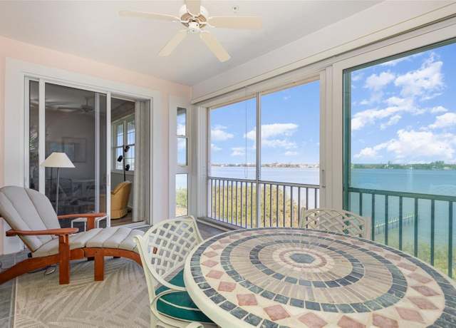 Property at 242 Hidden Bay Dr #603, Osprey, FL 34229, 2 beds, 2 baths
