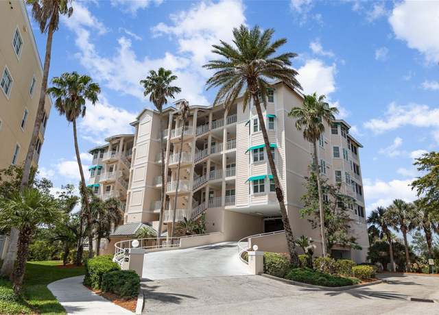 Property at 242 Hidden Bay Dr #603, Osprey, FL 34229, 2 beds, 2 baths