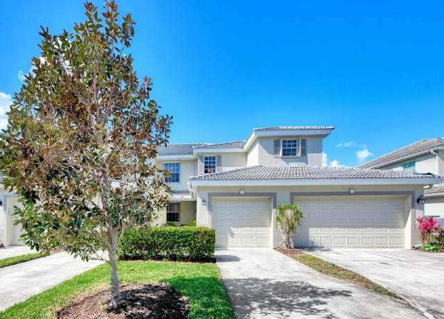 Property at 3363 Grand Vista Ct #203, Port Charlotte, FL 33953, 3 beds, 2 baths