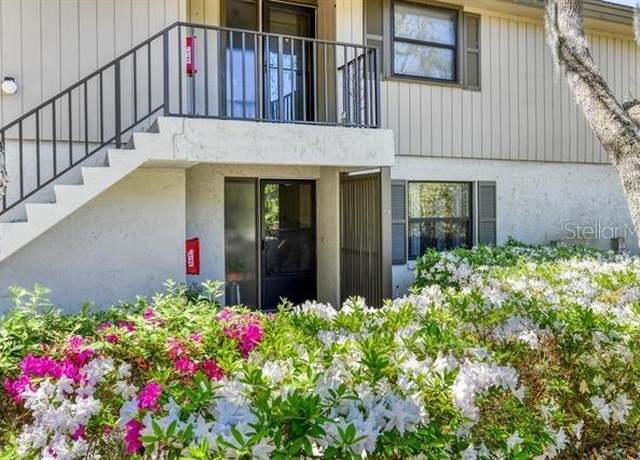 Property at 31 Catalonia Ct Unit E, St Augustine, FL 32086, 2 beds, 2 baths