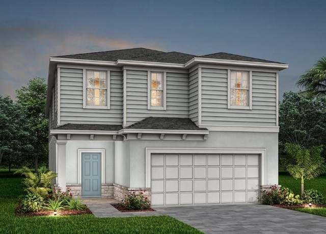 Property at 15867 Cape Coral Loop, Clermont, FL 34714, 7 beds, 5.5 baths