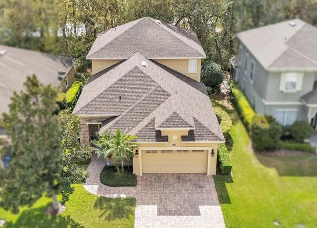 Property at 4759 Lathloa Loop, Lakeland, FL 33811, 4 beds, 3 baths