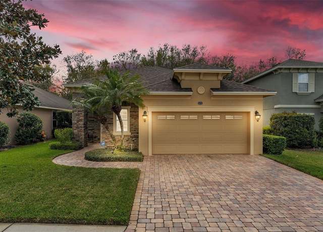 Property at 4759 Lathloa Loop, Lakeland, FL 33811, 4 beds, 3 baths