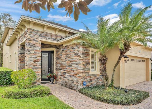 Property at 4759 Lathloa Loop, Lakeland, FL 33811, 4 beds, 3 baths