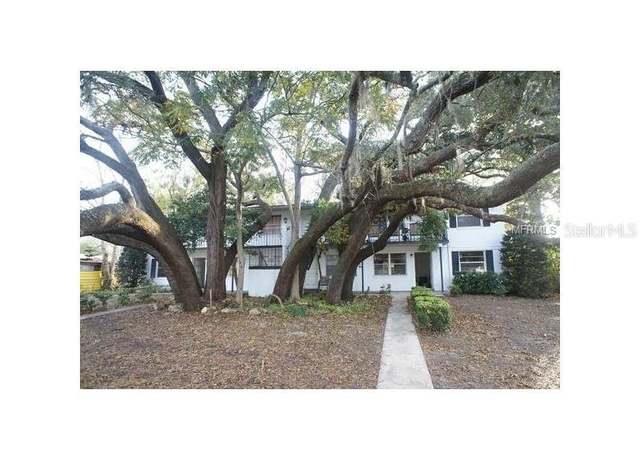 Property at 1307 Cook St, Deland, FL 32724, 12 beds, 6 baths