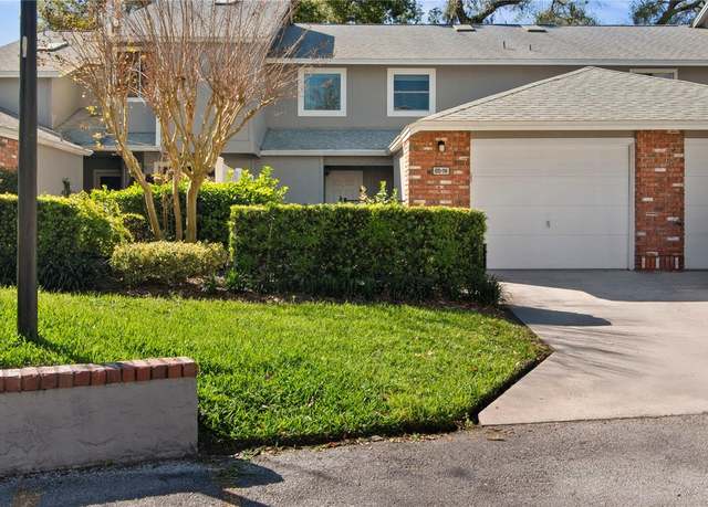 Property at 610 Chestnut Oak Cir #114, Altamonte Springs, FL 32701, 3 beds, 2.5 baths