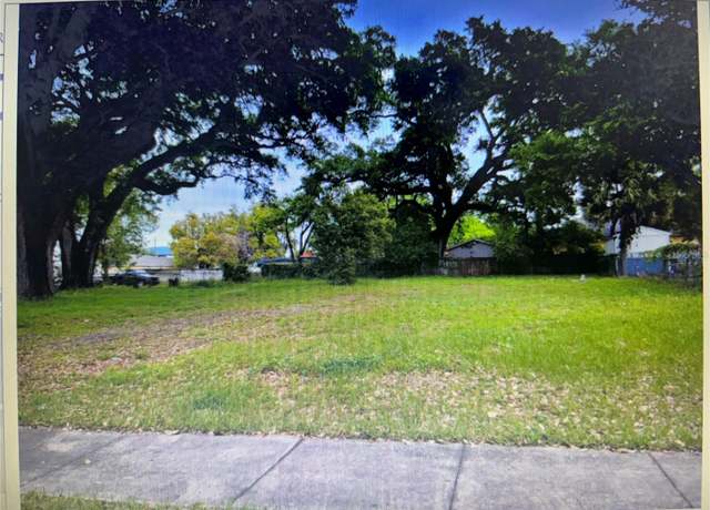 Property at 1413 28th St, Orlando, FL 32805