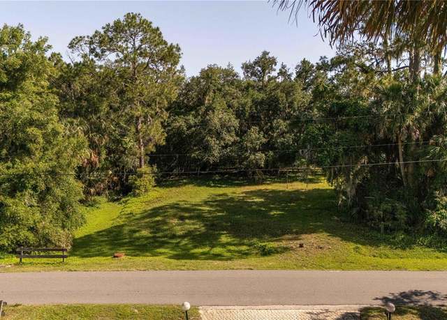 Property at 1562 Arrowhead Trl, Enterprise, FL 32725