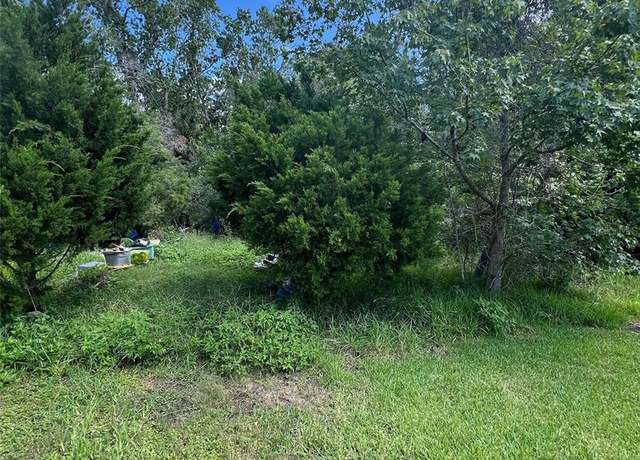 Property at 18741 Plains Rd, Aripeka, FL 34679