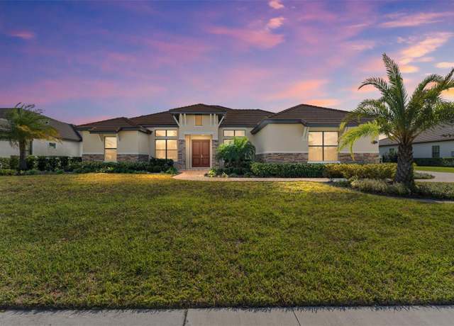 Property at 31771 Red Tail Blvd, Sorrento, FL 32776, 3 beds, 2.5 baths