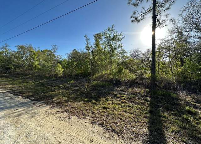 Property at Undisclosed address, Brooksville, FL 34614