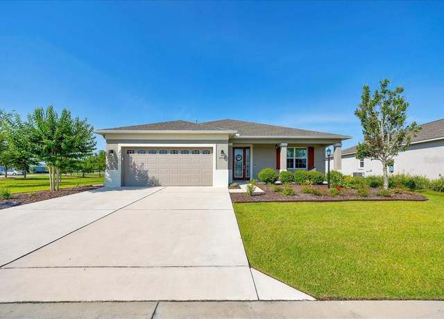 Property at 7750 SW 87th Ave, Ocala, FL 34481, 3 beds, 2 baths