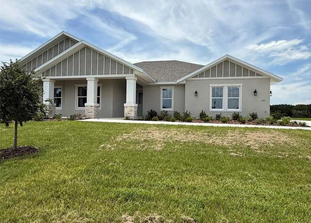 Property at 1929 NW 85th Loop, Ocala, FL 34475, 3 beds, 3 baths