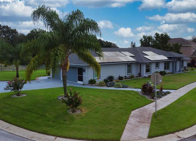 Property at 217 Kent Ct, Haines City, FL 33844, 3 beds, 2 baths