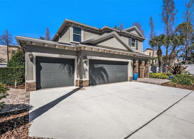 Property at 5701 S Macdill Ave, Tampa, FL 33611, 4 beds, 2.5 baths